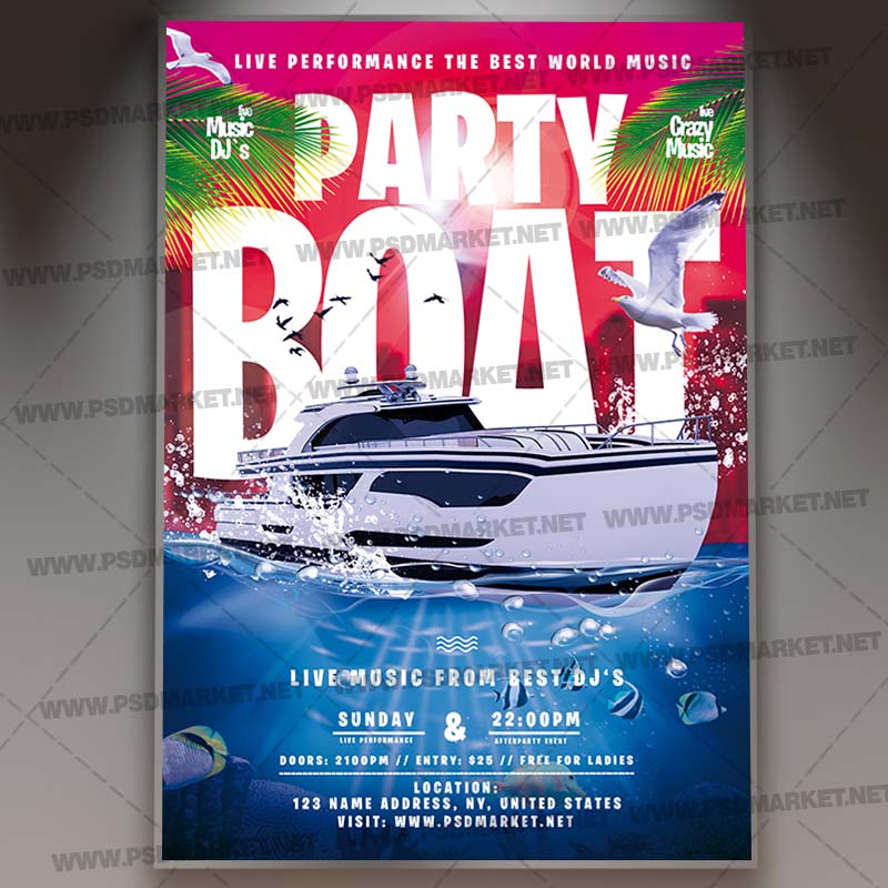 boat_party_template_1.jpg Download Boat Party PSD Template 1