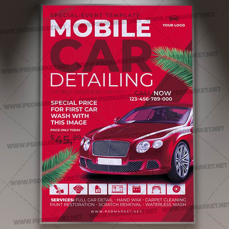 car_detailing_template_1.jpg Download Car Detailing PSD Template 1