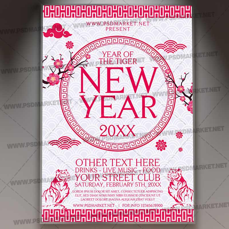 chinese_new_year_2022_template_1.jpg Download Chinese New Year 2022 Template 1