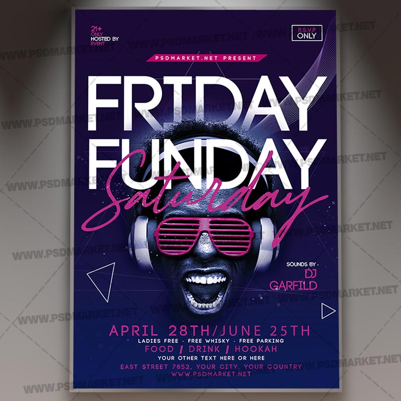 friday_funday_template_1.jpg Download Friday Funday Template 2