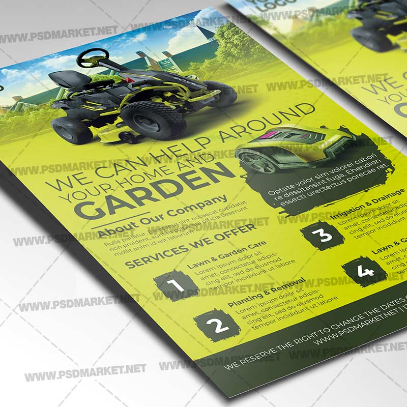 landscaper_template_2.jpg Download Landscaper Template 2