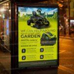 Download Landscaper Template 3