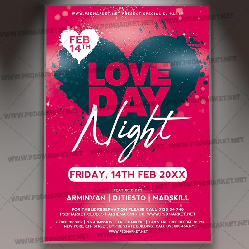 love_day_night_event_template_1.jpg Download Love Day Night Event Template 1