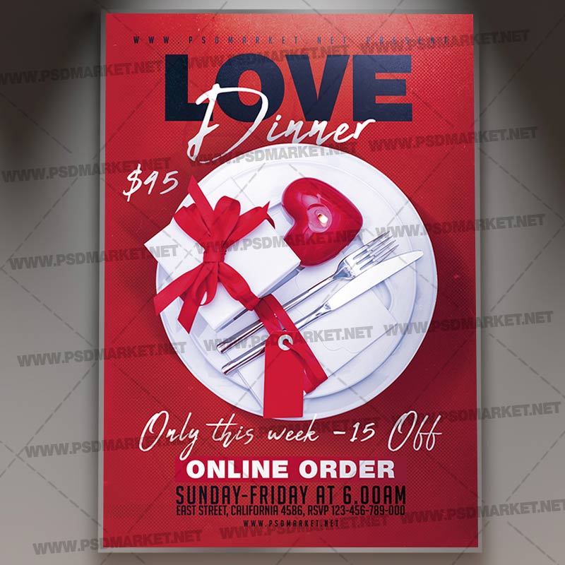 romantic_dinner_template_1.jpg Download Romantic Dinner Template 1