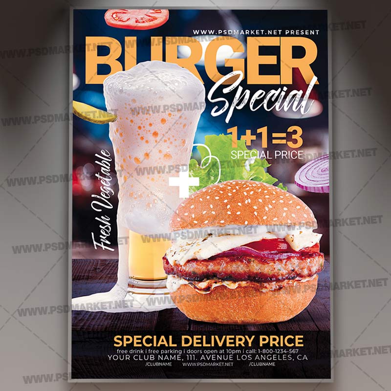 burger_pub_psd_template_1.jpg Download Burger Pub PSD Template 1