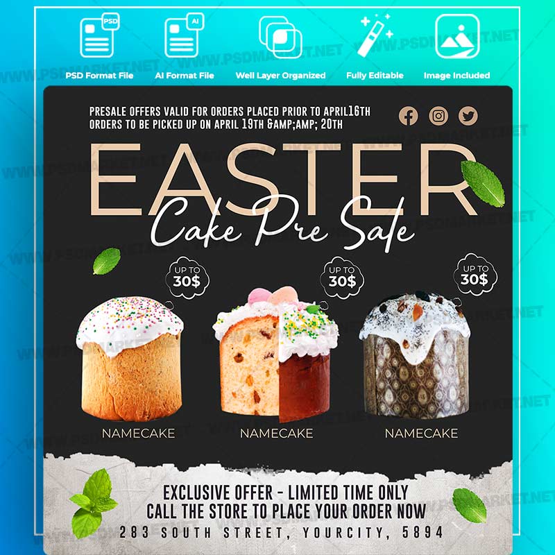 easter-sale-templates-in-psd-vector.jpg Download Easter Sale Templates in PSD & Vector