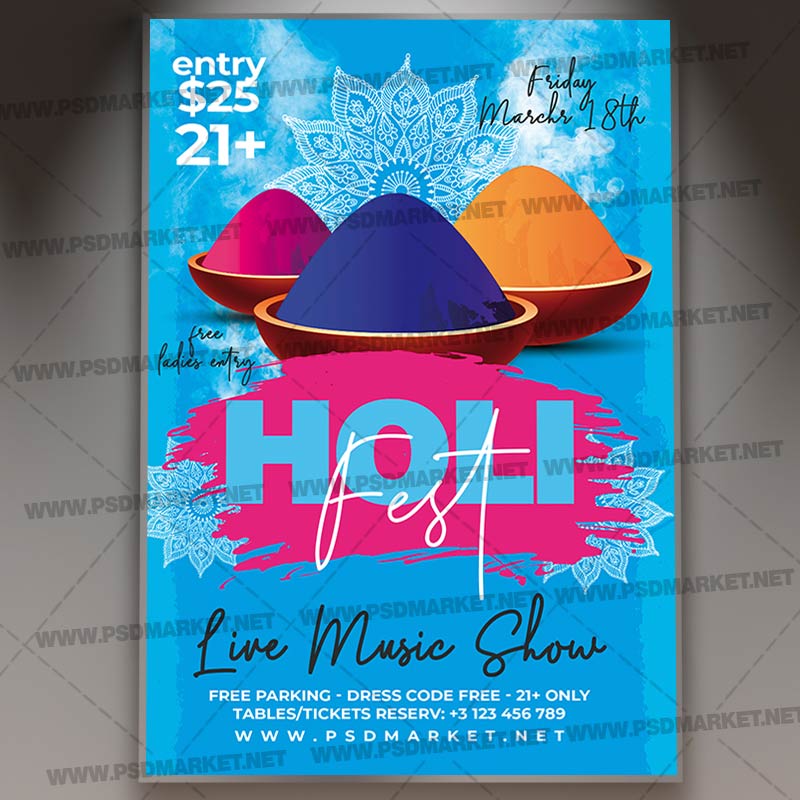 holi_festival_psd_template_1.jpg Download Holi Festival PSD Template 1