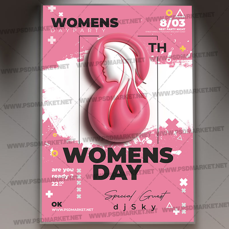 womens_party_psd_template_1.jpg Download Womens Party PSD Template 1