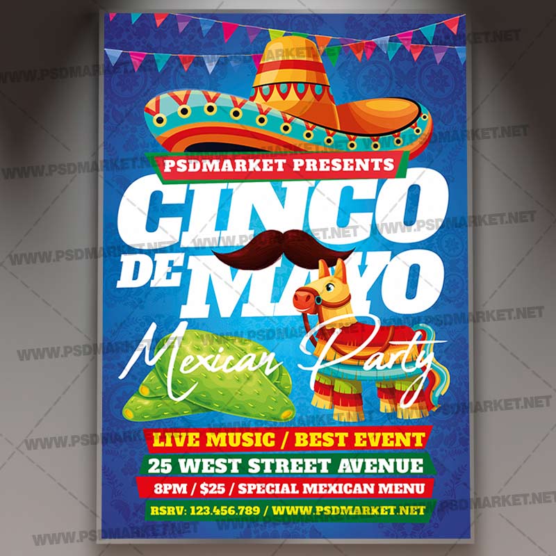 5_de_mayo_psd_template_1.jpg Download 5 De Mayo PSD Template 1