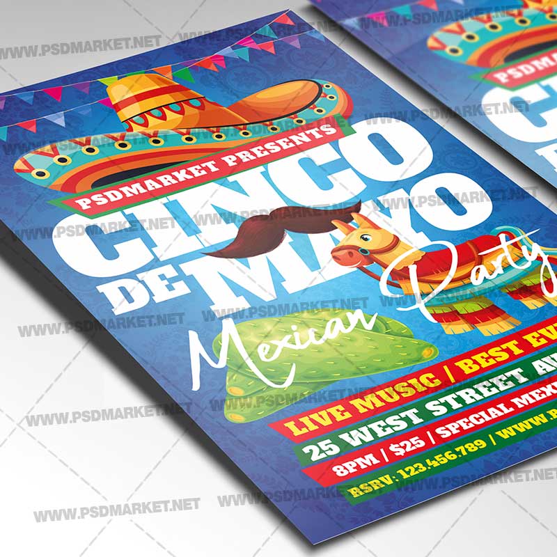 5_de_mayo_psd_template_2.jpg Download 5 De Mayo PSD Template 2