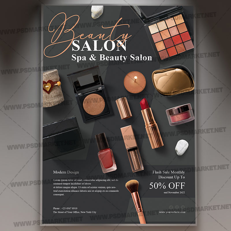 beauty_salon_psd_template_1.jpg Download Beauty Salon PSD Template 1