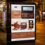 Download Beauty Shop PSD Template 3