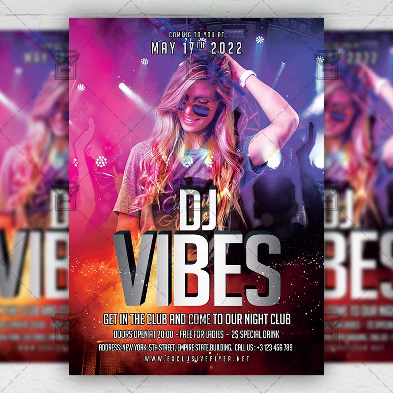 dj_vibes-premium-flyer-template-1.jpg Dj Vibes - Flyer PSD Template | ExclusiveFlyer