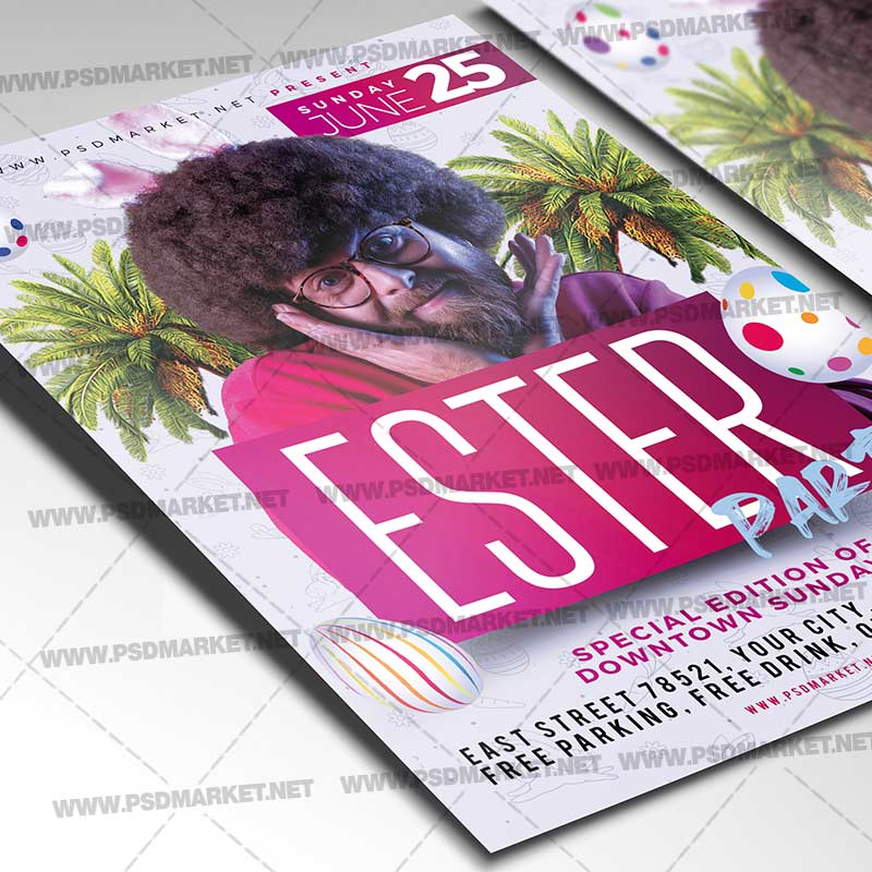 easter_2022_psd_template_2.jpg Download Easter 2022 PSD Template 2