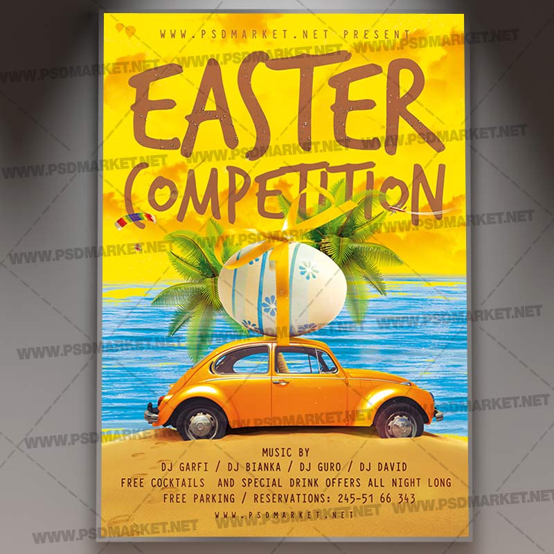 easter_competition_psd_template_1.jpg Download Easter Competition PSD Template 1