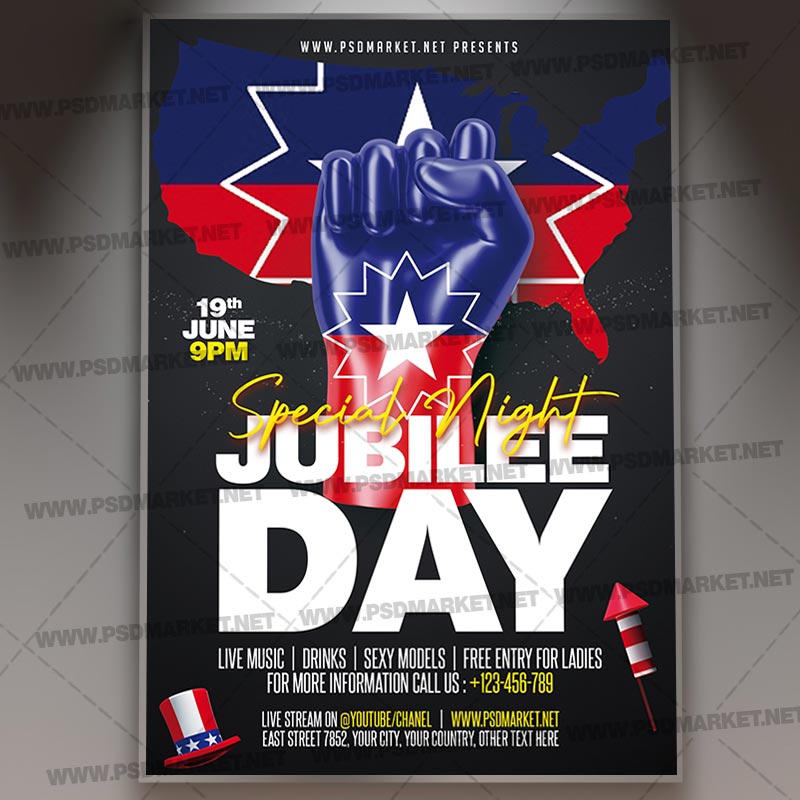 jubilee_day_psd_template_1.jpg Download Jubilee Day PSD Template 1