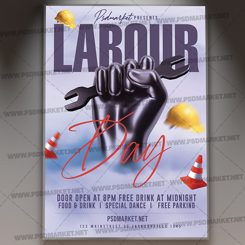 labour_day_psd_template_1.jpg Download Labour Day PSD Template 1