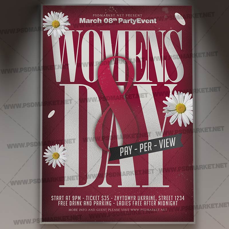 womens_day_event_psd_template_1.jpg Download Womens Day Event PSD Template 1