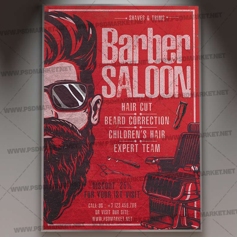 barber_shop_event_psd_template_1.jpg Download Barber Shop Event PSD Template 1