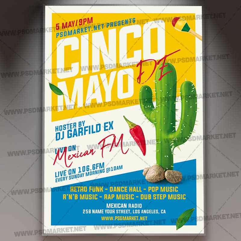 cinco_de_mayo_day_event_psd_template_1.jpg Download Cinco De Mayo Day Event PSD Template 1