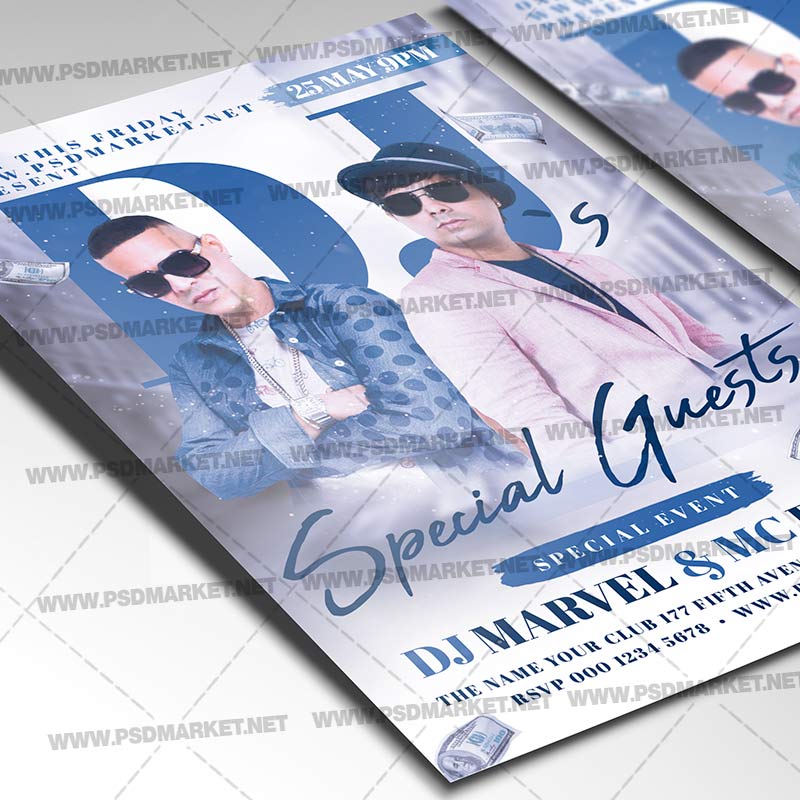 dj_event_night_psd_template_2.jpg Download Dj Event Night PSD Template 2