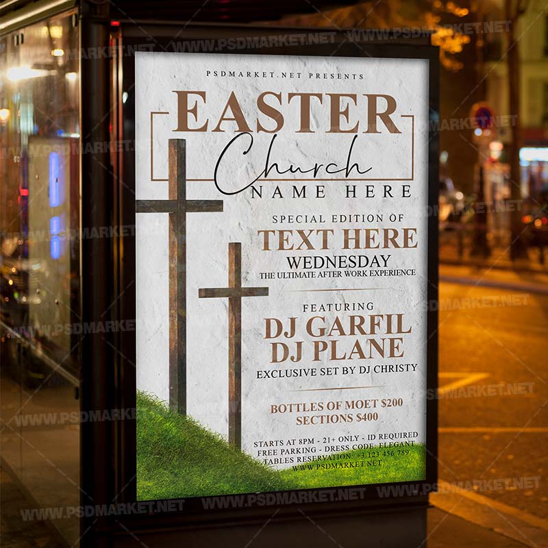 easter_church_psd_template_3.jpg Download Easter Church PSD Template 3
