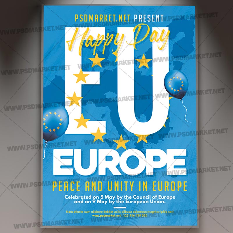 eu_day_psd_template_1.jpg EU Day PSD Template - Image 1