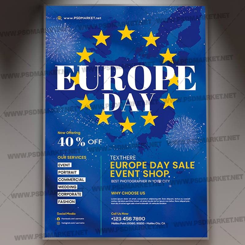 europe_day_2022_psd_template_1.jpg Download Europe Day 2022 PSD Template 1