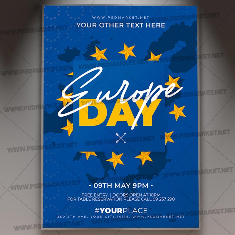 europe_day_2023_psd_template_1.jpg Download Europe Day 2023 PSD Template 1