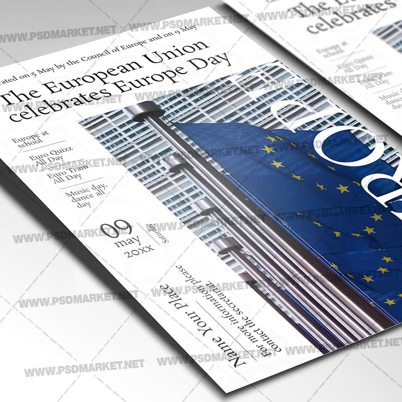 europe_event_psd_template_2.jpg Download Europe Event PSD Template 2
