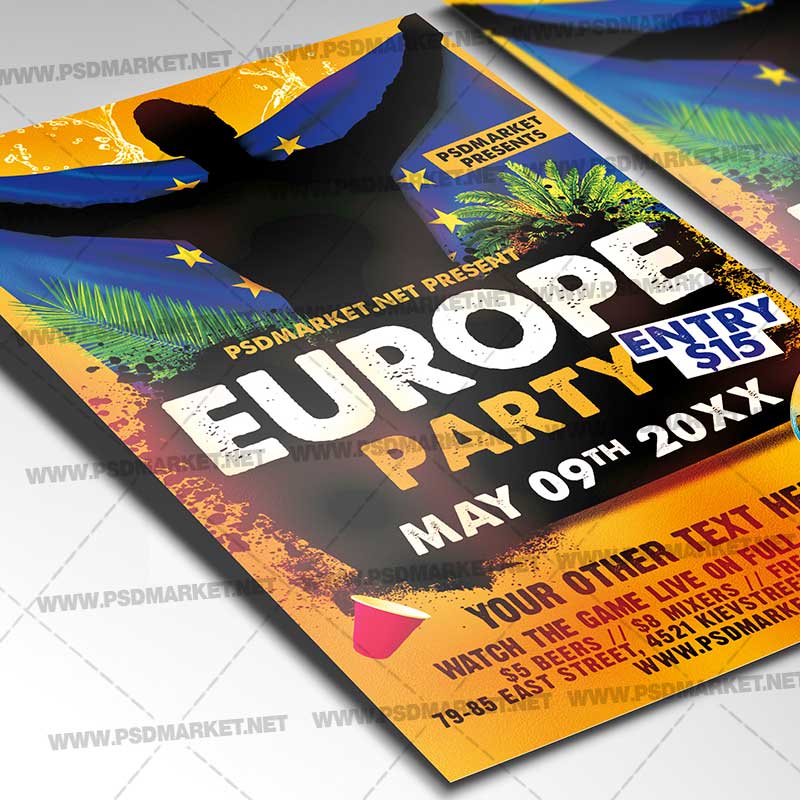 europe_party_psd_template_2.jpg Download Europe Party PSD Template 2