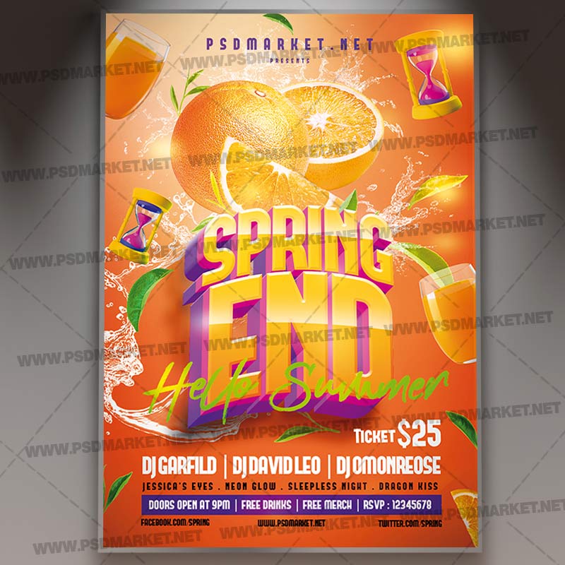 spring_end_psd_template_1.jpg Download Spring End PSD Template 1