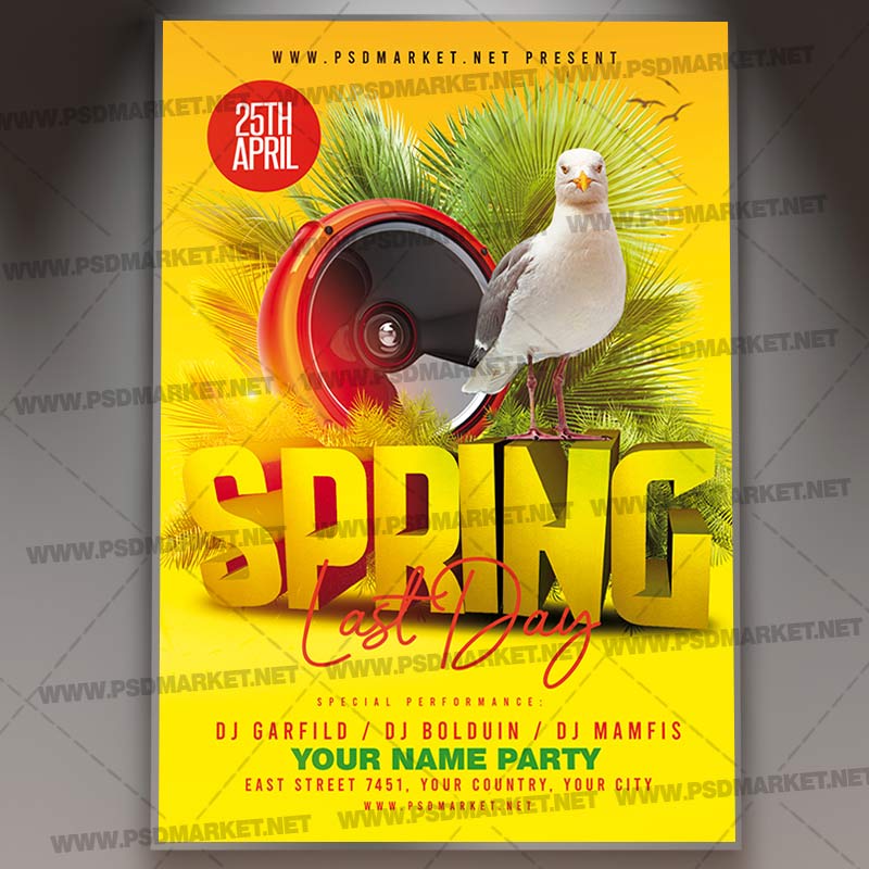 spring_last_day_psd_template_1.jpg Download Spring Last Day PSD Template 1