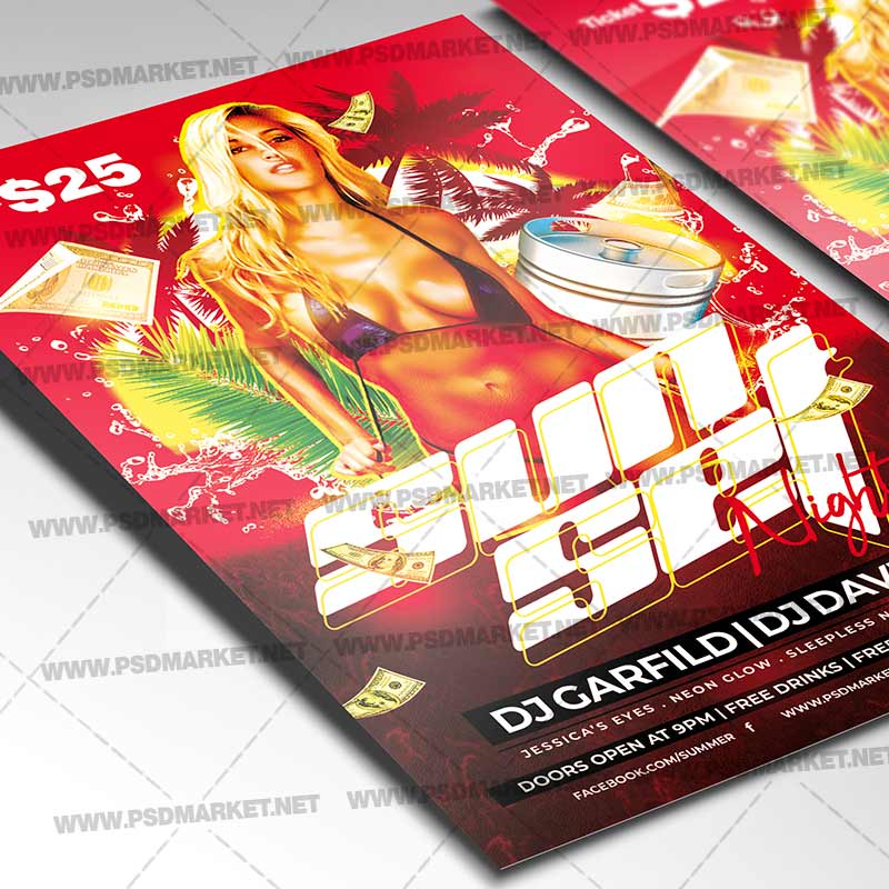 sunset_psd_template_2.jpg Download Sunset PSD Template 2