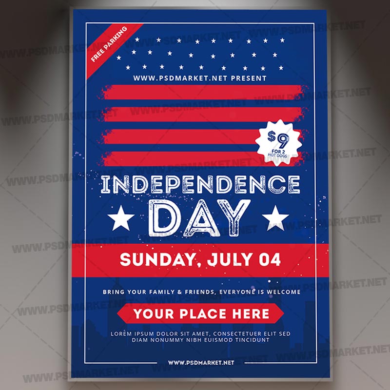 4_th_of_july_2022_psd_template_1.jpg Download 4 th of July 2022 PSD Template 1