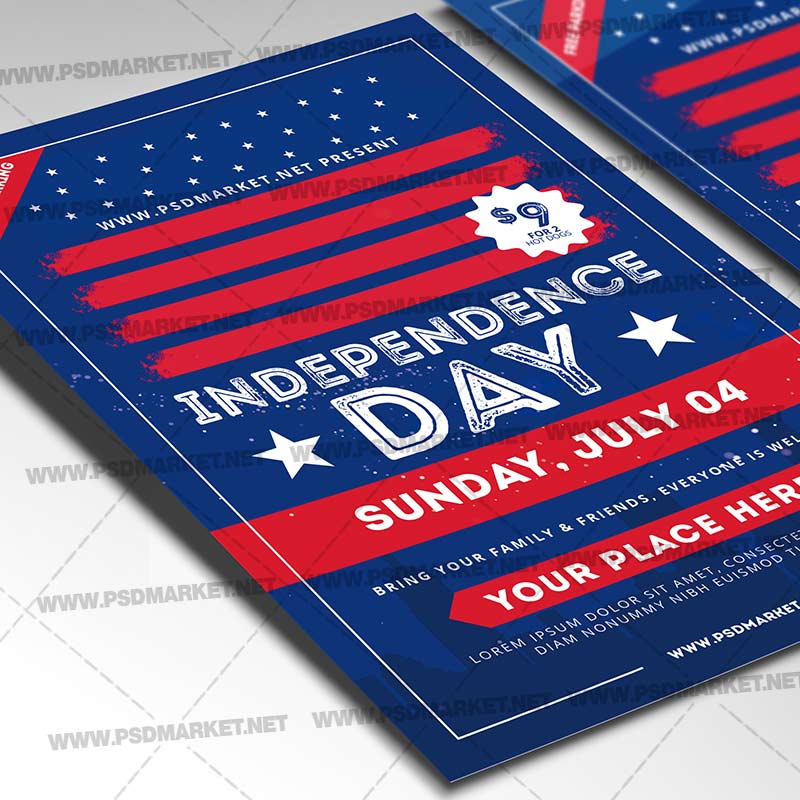 4_th_of_july_2022_psd_template_2.jpg Download 4 th of July 2022 PSD Template 2