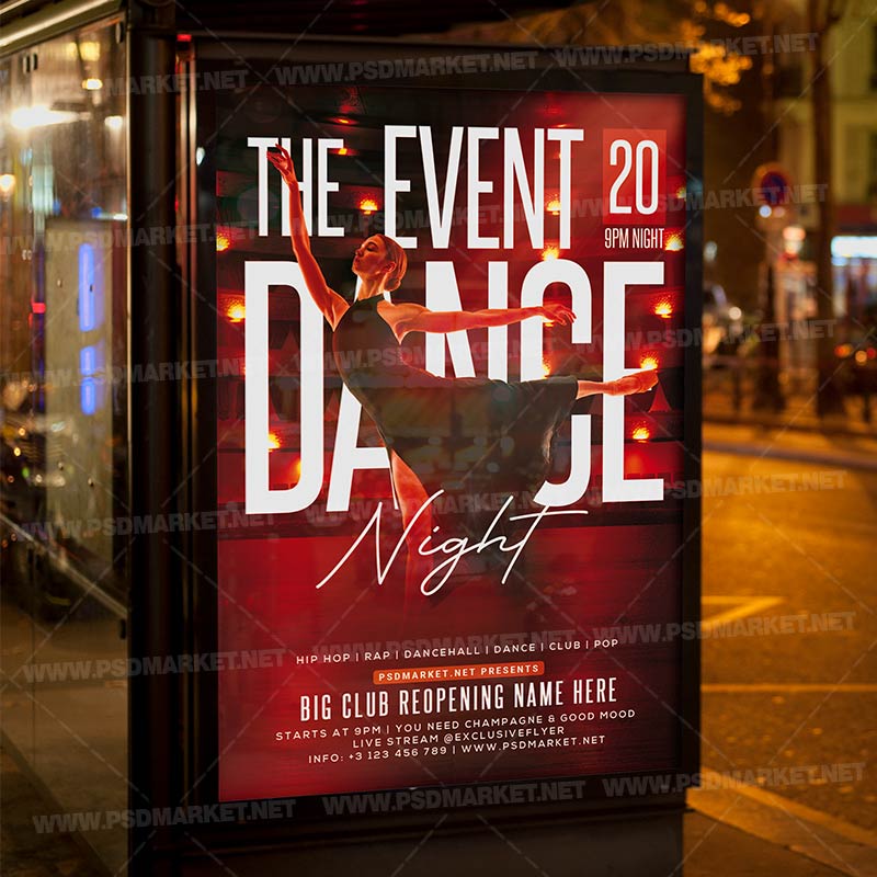 dance_night_psd_template_3.jpg Download Dance Night PSD Template 3
