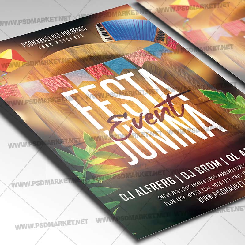 festa_junina_event_psd_template_2.jpg Download Festa Junina Event PSD Template 2