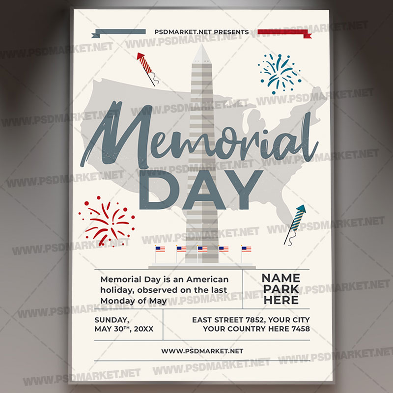 memorial_day_event_psd_template_1.jpg Download Memorial Day Event PSD Template 1