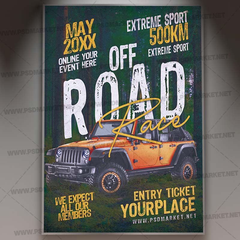 off_road_psd_template_1.jpg Download Off Road PSD Template 1