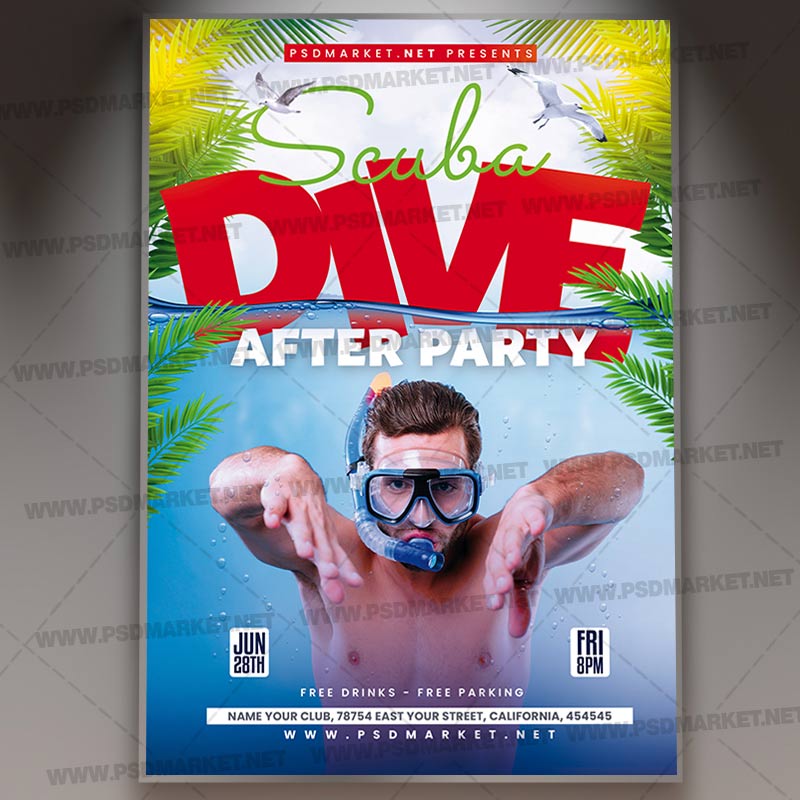 diving_psd_template_1.jpg Download Diving PSD Template 1