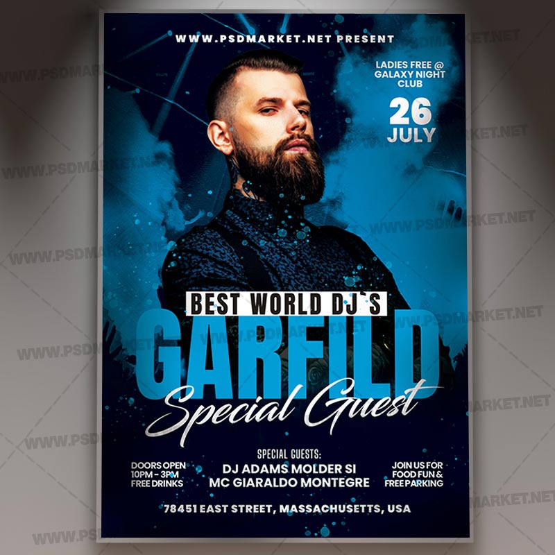 dj_guest_party_psd_template_1.jpg Download Dj Quest Party PSD Template 1