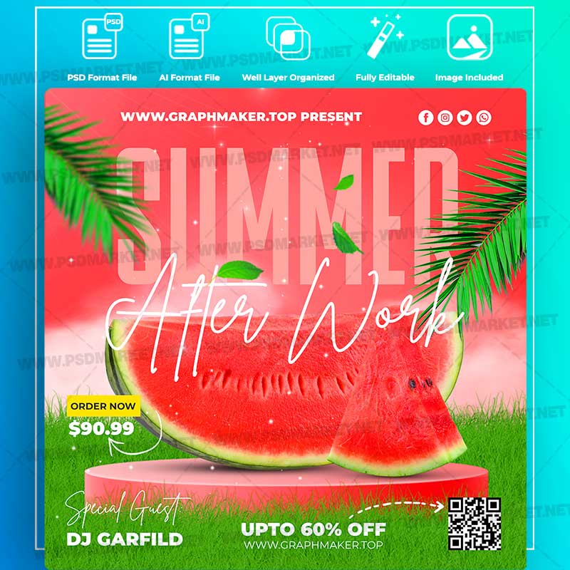 summer-after-work-templates-in-psd-vector.jpg Download Summer After Work Templates in PSD & Vector