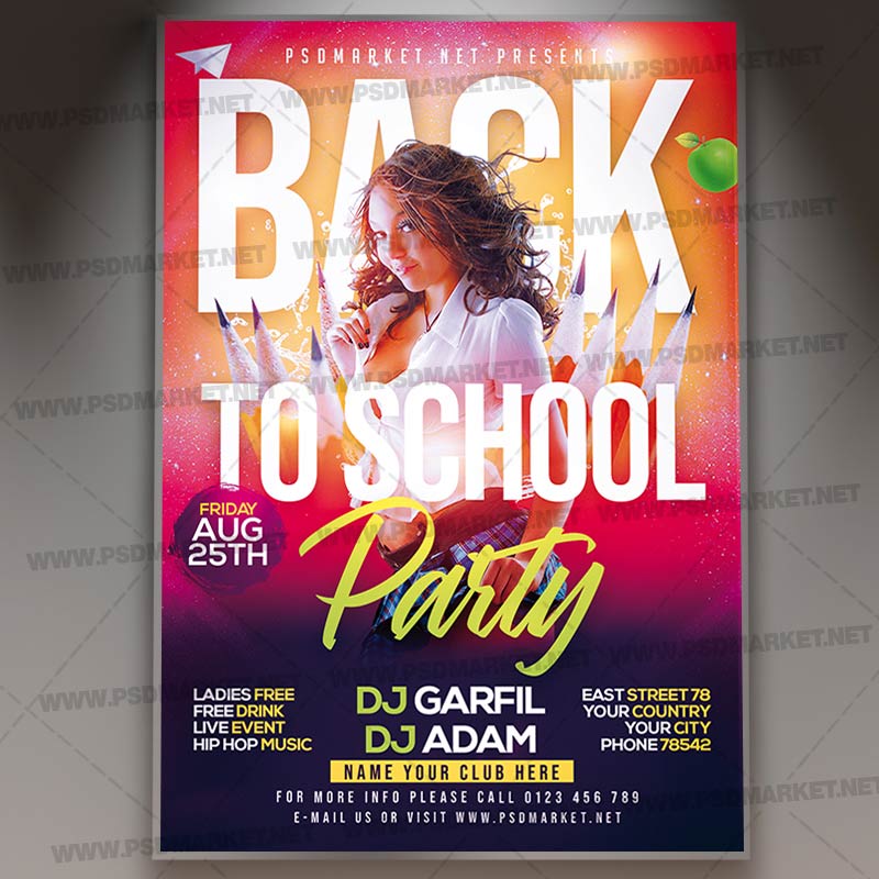 back_2_school_2022_psd_template_1.jpg Download Back 2 School 2022 PSD Template 1