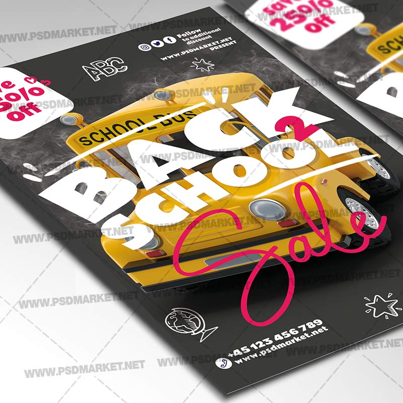 back_2_school_sale_2022_psd_template_2.jpg Download Back 2 School Sale 2022 PSD Template 2
