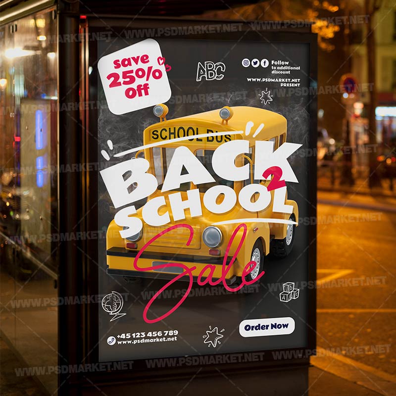 back_2_school_sale_2022_psd_template_3.jpg Download Back 2 School Sale 2022 PSD Template 3