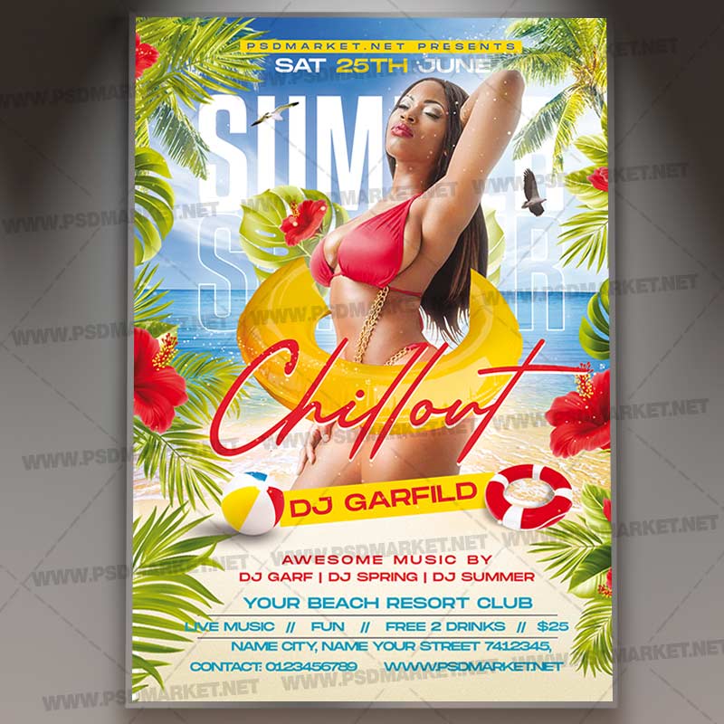 summer_chillout_psd_template_1.jpg Download Summer Chillout PSD Template 1