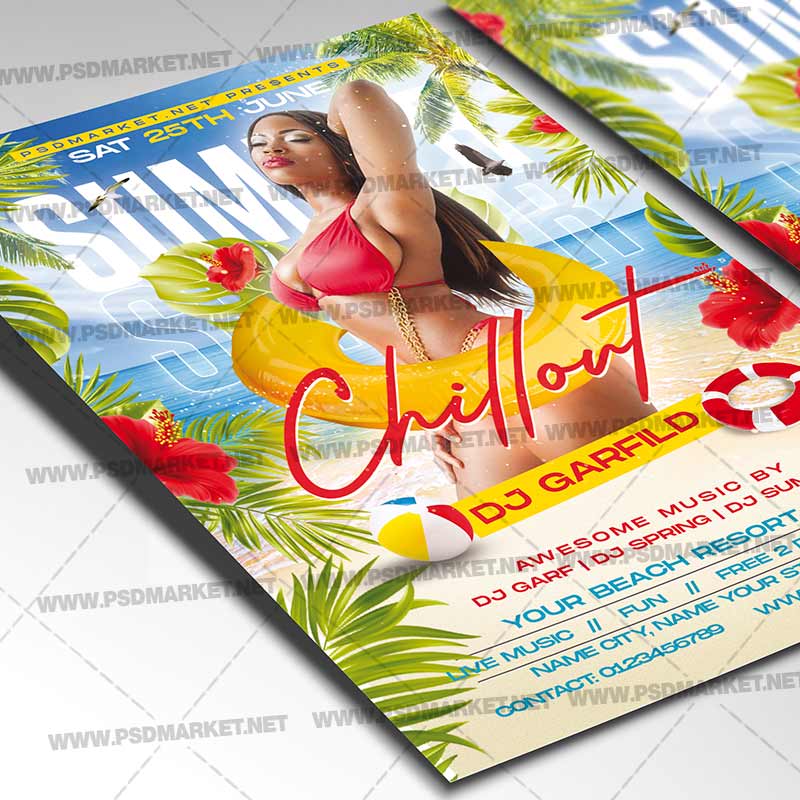 summer_chillout_psd_template_2.jpg Download Summer Chillout PSD Template 2