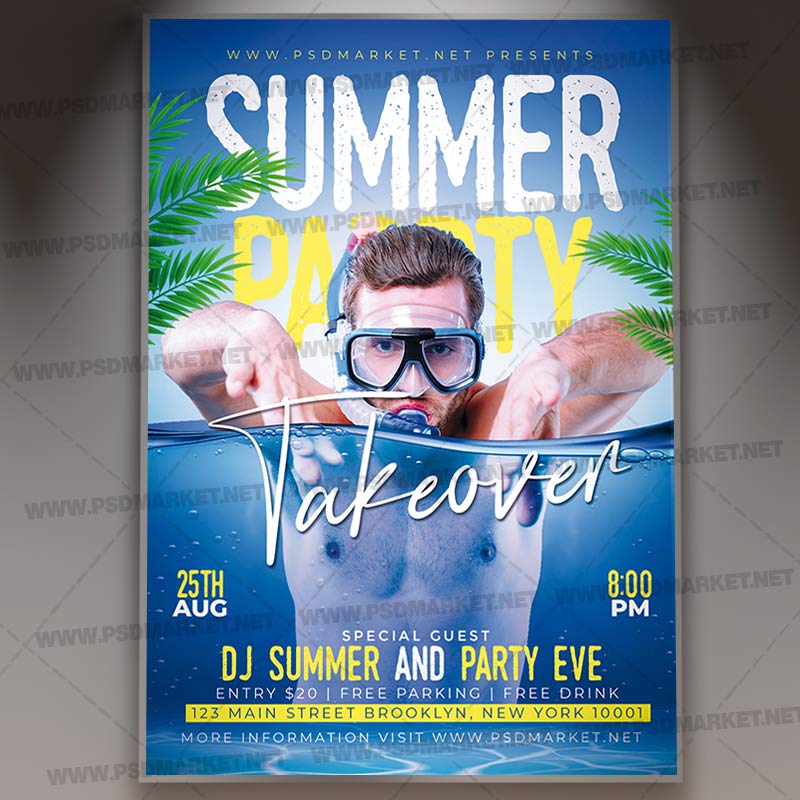 summer_party_print_template_1.jpg Download Summer Party Print Template 1