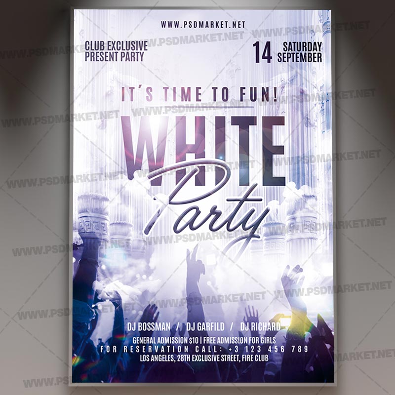 white_party_event_psd_template_1.jpg Download White Party Event PSD Template 1